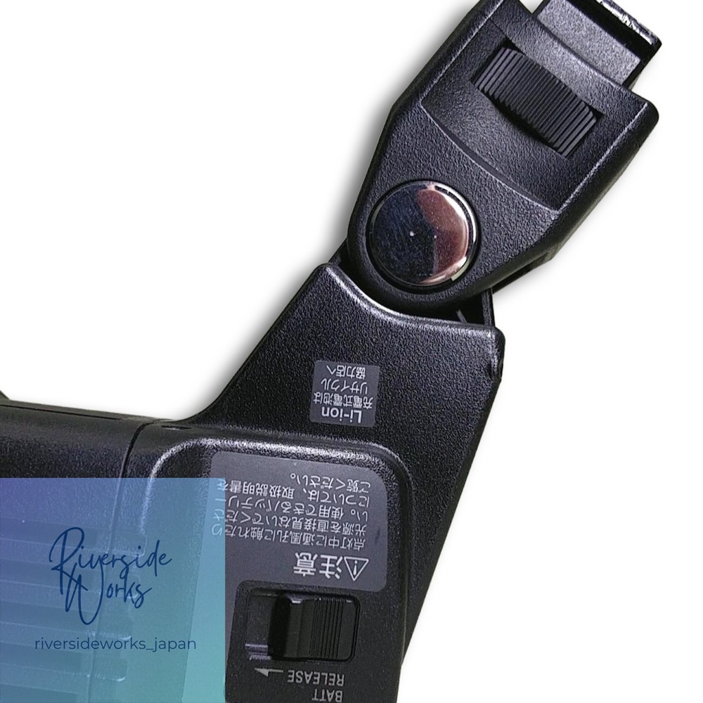 SONY LED Light HVL-LBP