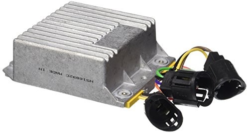 LX209 Ignition Control Module