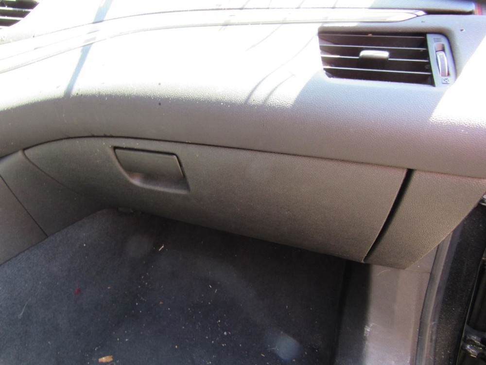 IMPALA    2019 Glove Box 1055765