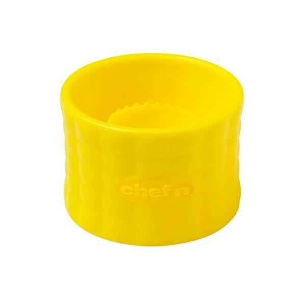 Vibe by Chef'n Corn Stripper