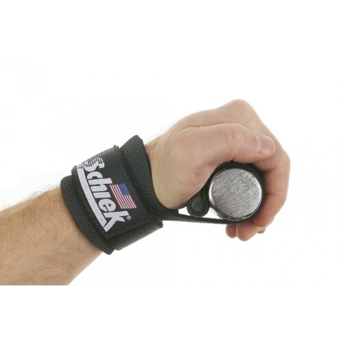 Model 1000DLS - Dowel Lifting Straps