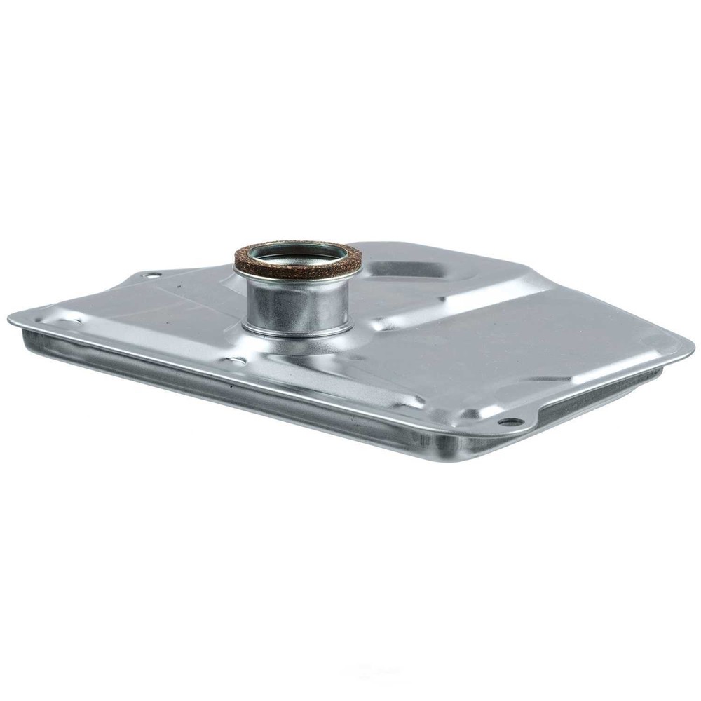 Transmission Filter Kit-Premium Replacement Auto Trans Filter Kit ATP B-361