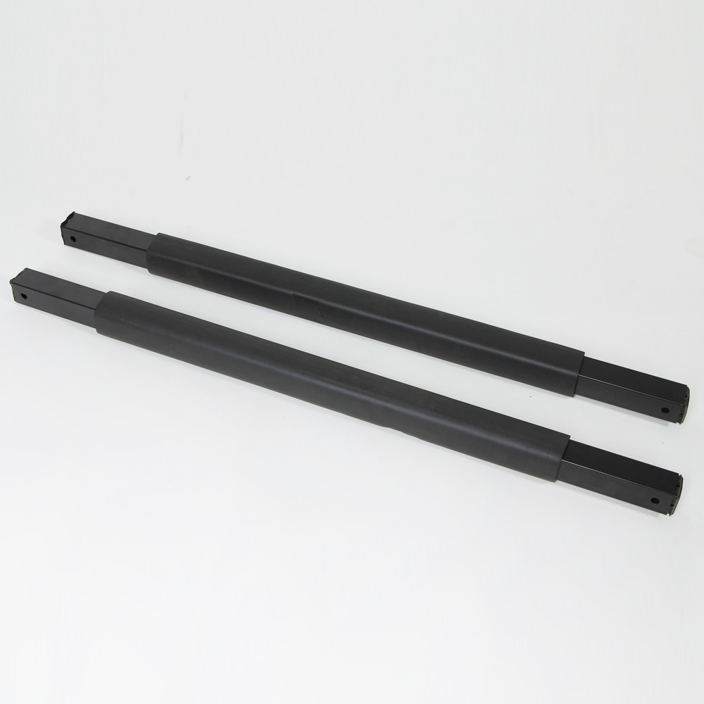 NEW Triple Folding Multiple Guitar Holder Rack Stand --