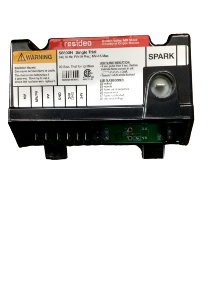SOUTHBEND IGN. MODULE - 1174813