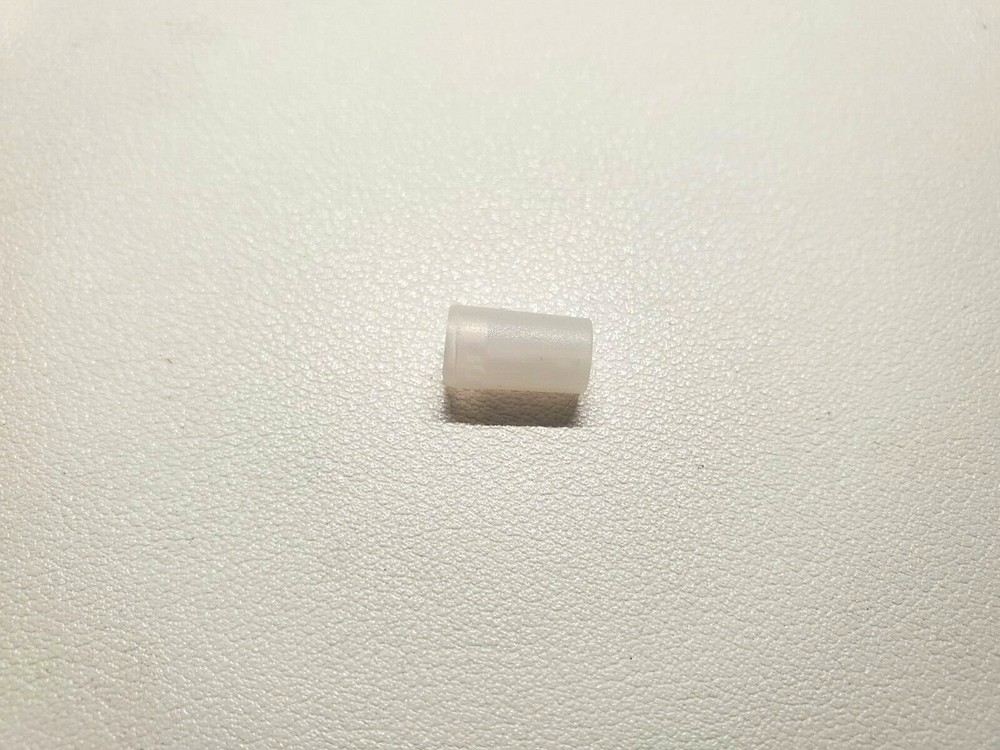 Gelish Go-File Nail Drill Replacement Motor Joint