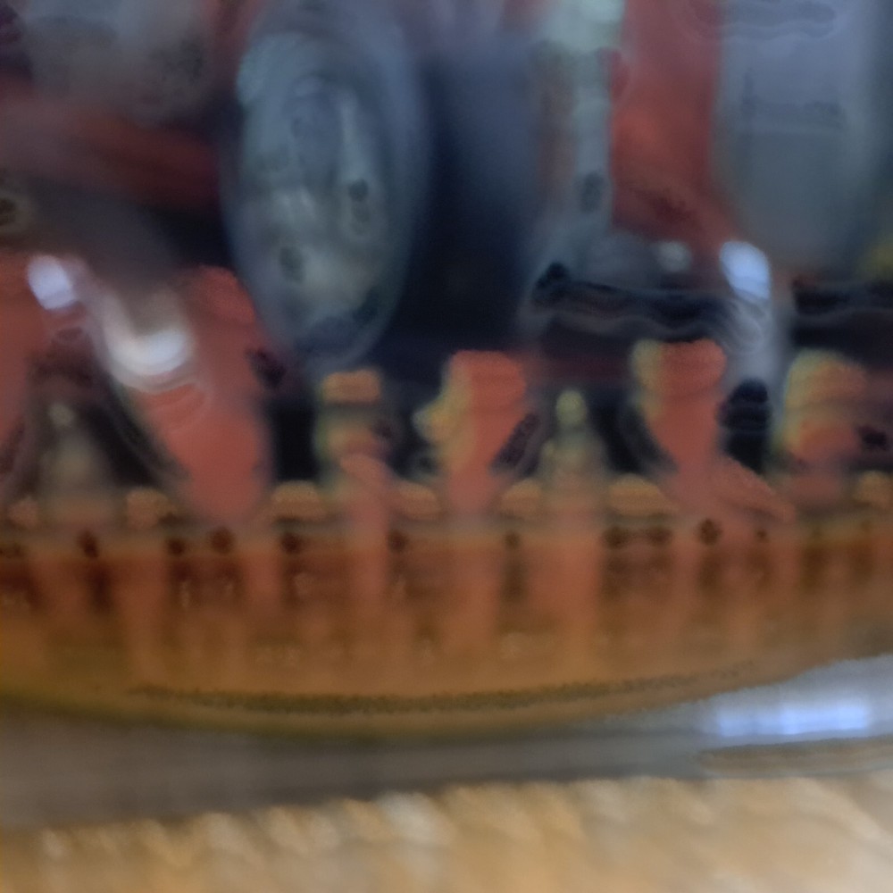 Oval Hot Rod Garage Double Switch Plate