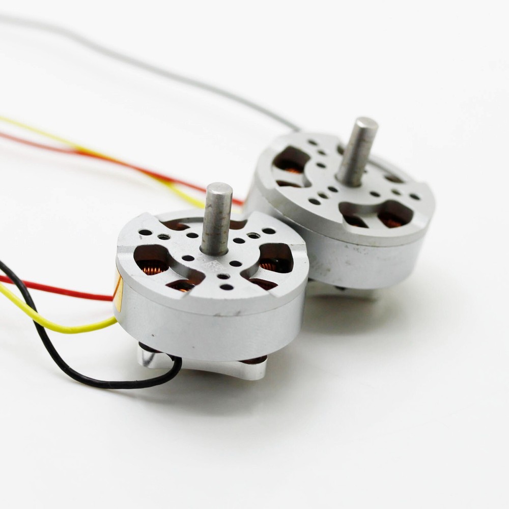 Original Front (Long) Rear (Short) Arm Motor Replacement For DJI FPV Drone