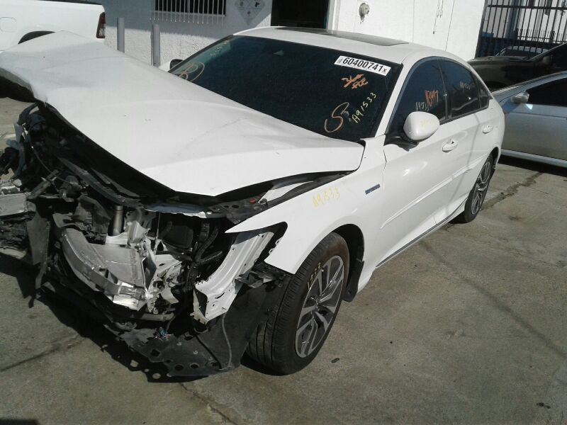 *LOCAL PICK UP ONLY*