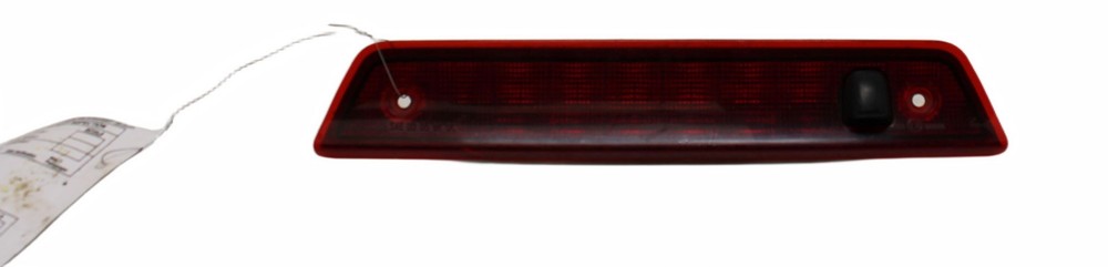 GRANDCHER 2006 Third Brake Light OEM