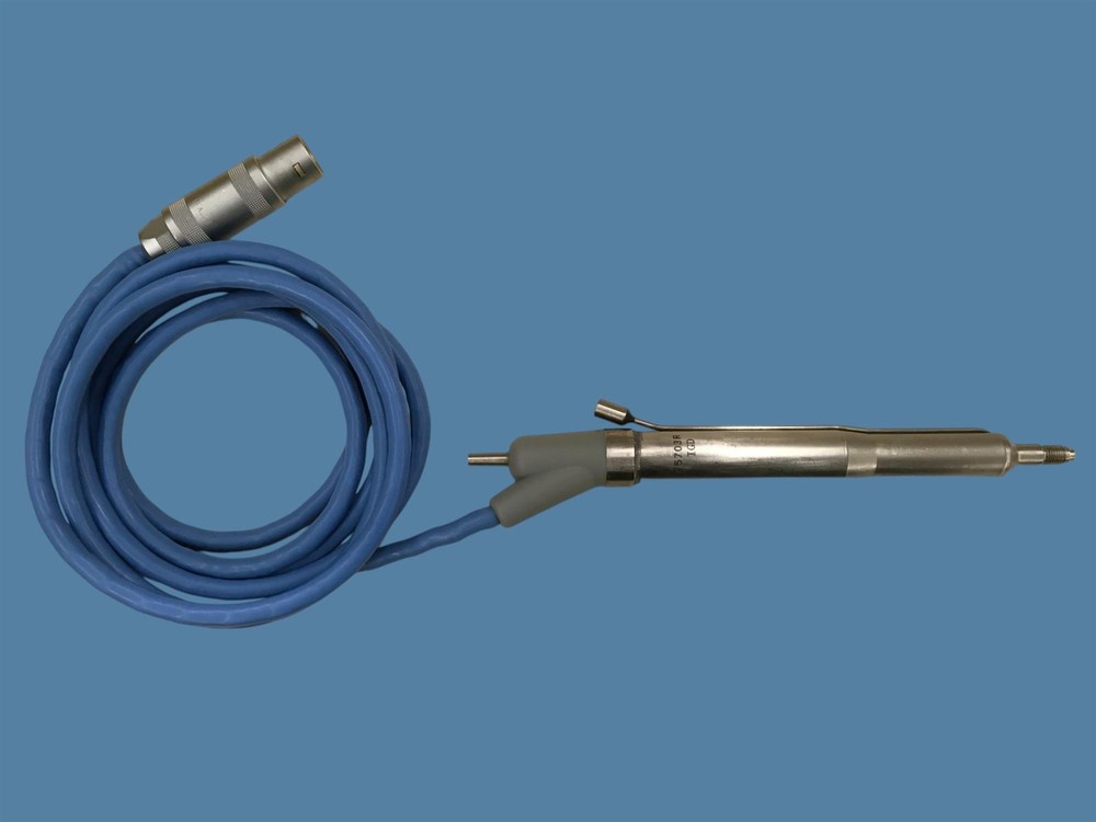 Alcon Phaco Handpiece 5703R IGD