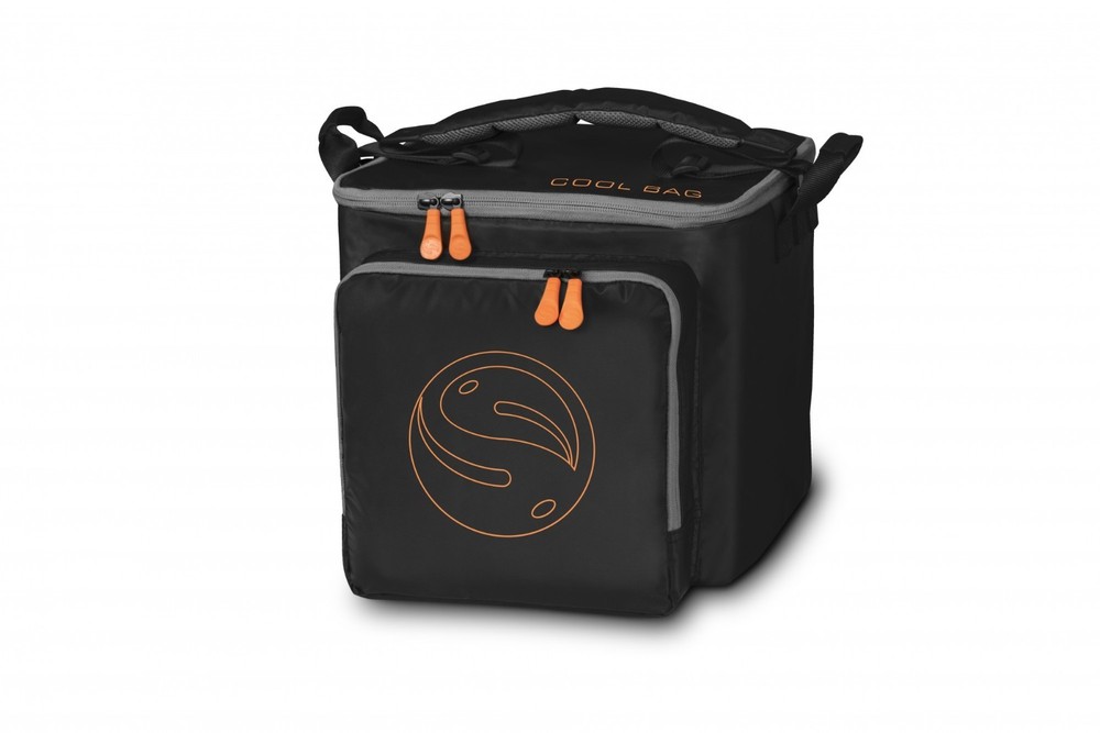 Team Guru Coolbag
