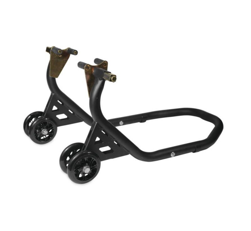Vortex ST922  Front Stand Fork Lift