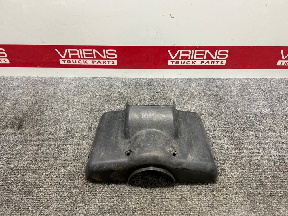 PETERBILT 456154A1 COVER STEERING COLUMN