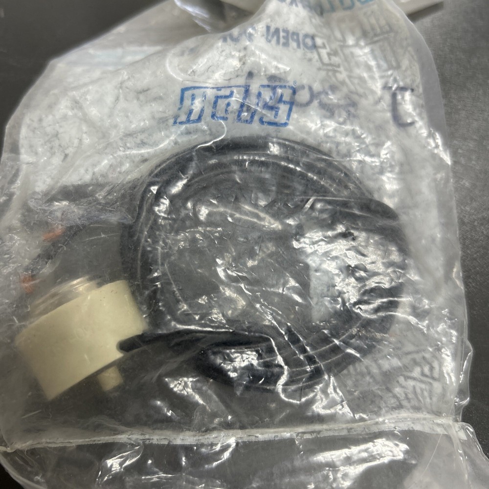 MARS Part# 33021 DEFROST TERMINATOR (G1A)