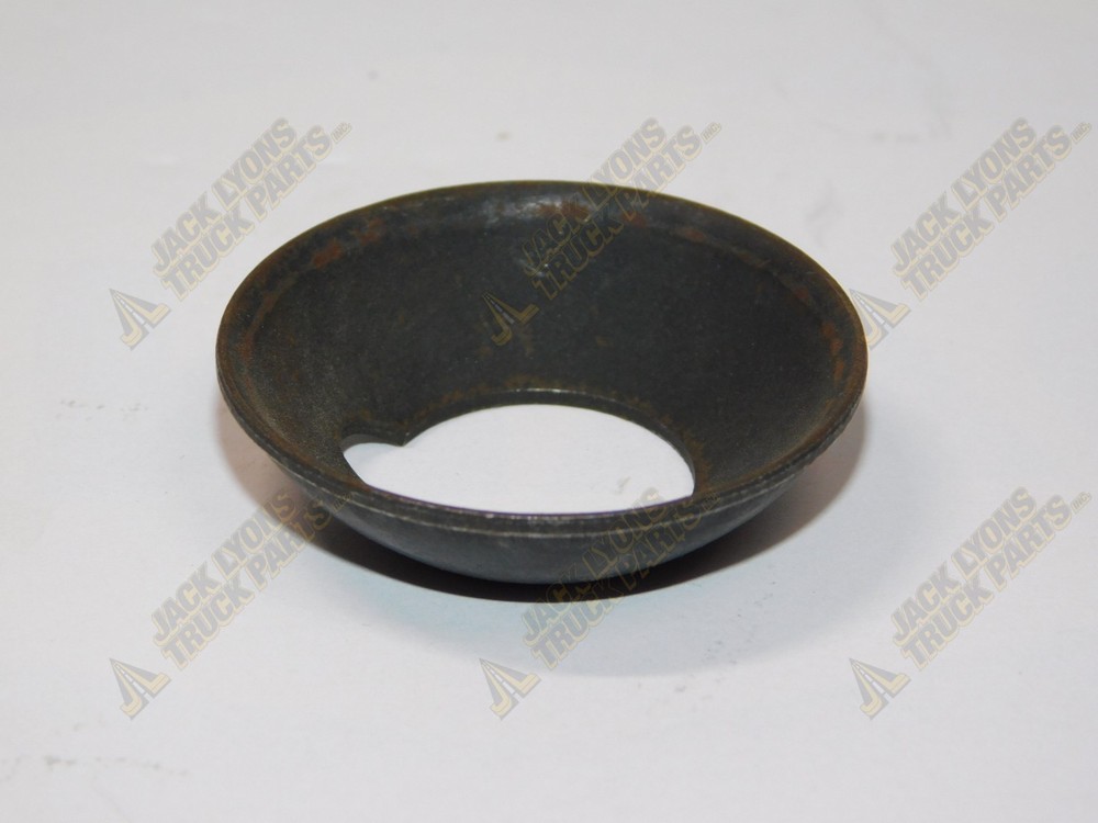 93444 New Process SEAT