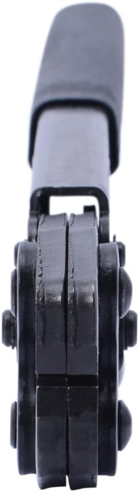 PEX Clamp Tool, Full Size Handle, Plumbing Fittings, PEX, PE-RT, 24611