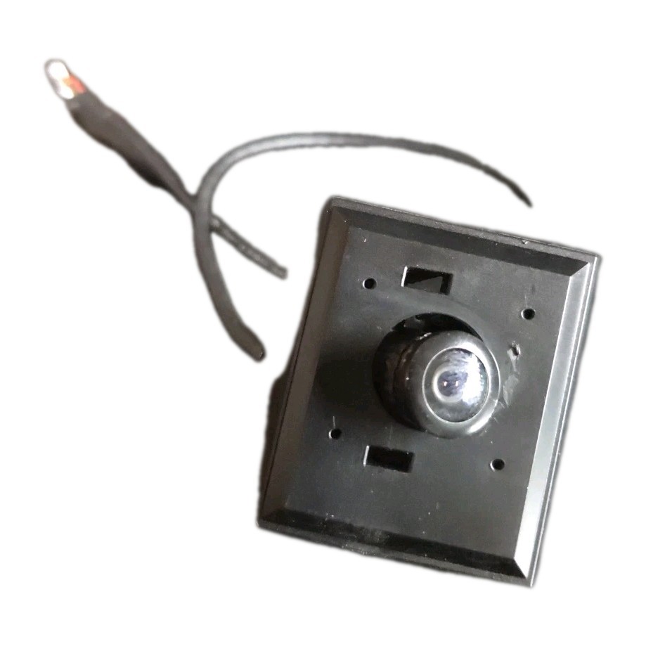 MakerBot Replicator Mini 5th Gen Compact 3D Printer - Parts