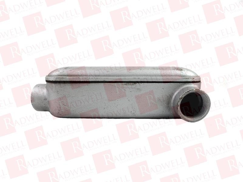 EMERSON BLL150M / BLL150M (USED)