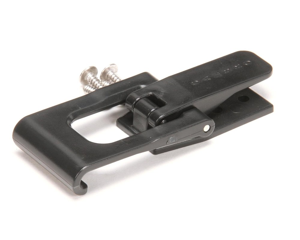 Cambro Plastic Latch Kit