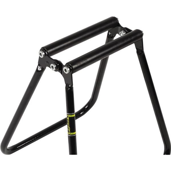 Unit - A2410 - Folding Bike Stand