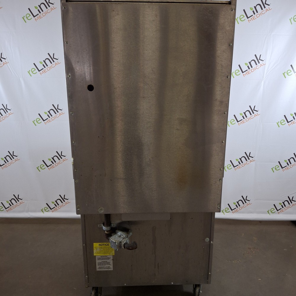 Southbend Oven