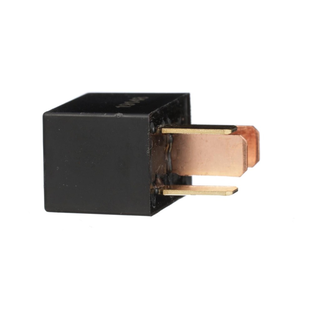 Fog Light Relay SMP For 2007-2008 Acura RDX