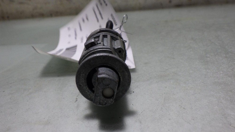 99 JEEP CHEROKEE Ignition W/Key