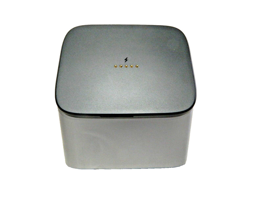 Shopify POS Tablet Stand NEW (Opened Box)