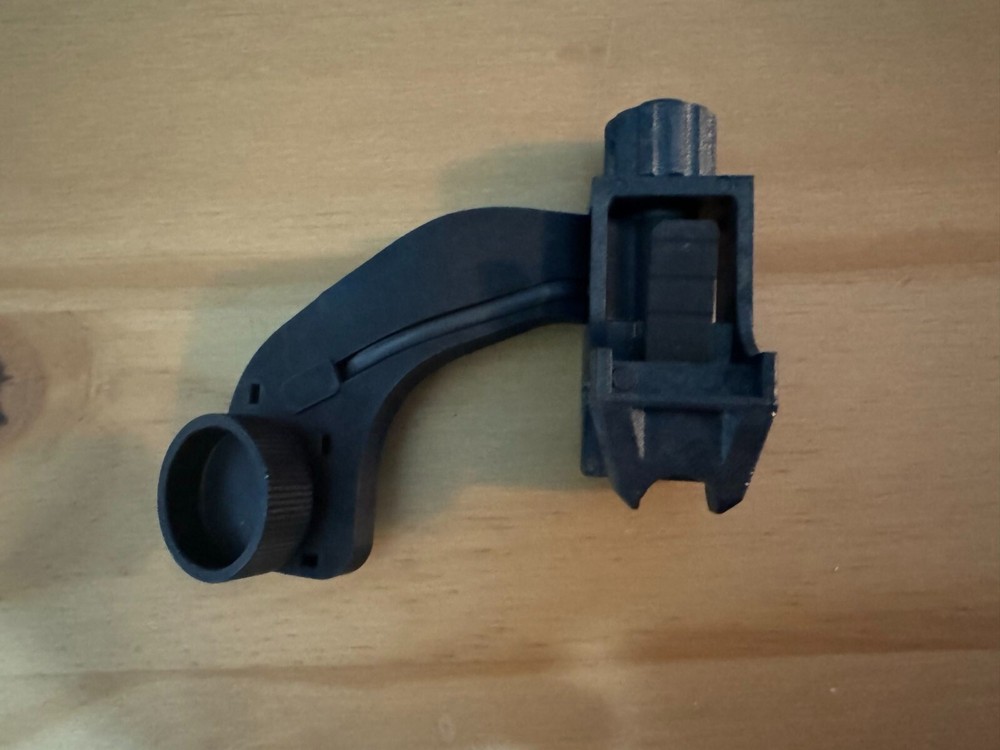 PVS-14 J Arm for Night Vision