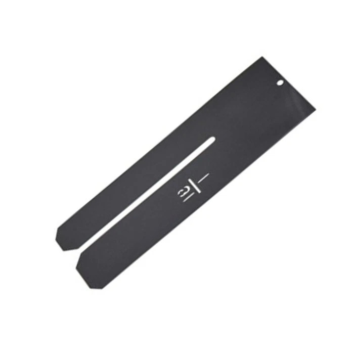 Bosch 2610927690 Shim Plate