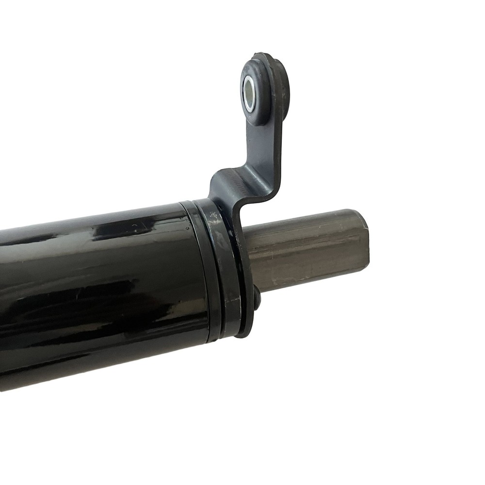 Black Tilt Steering Column Shift Automatic Indicator Fits Chevy C10 1960-1966