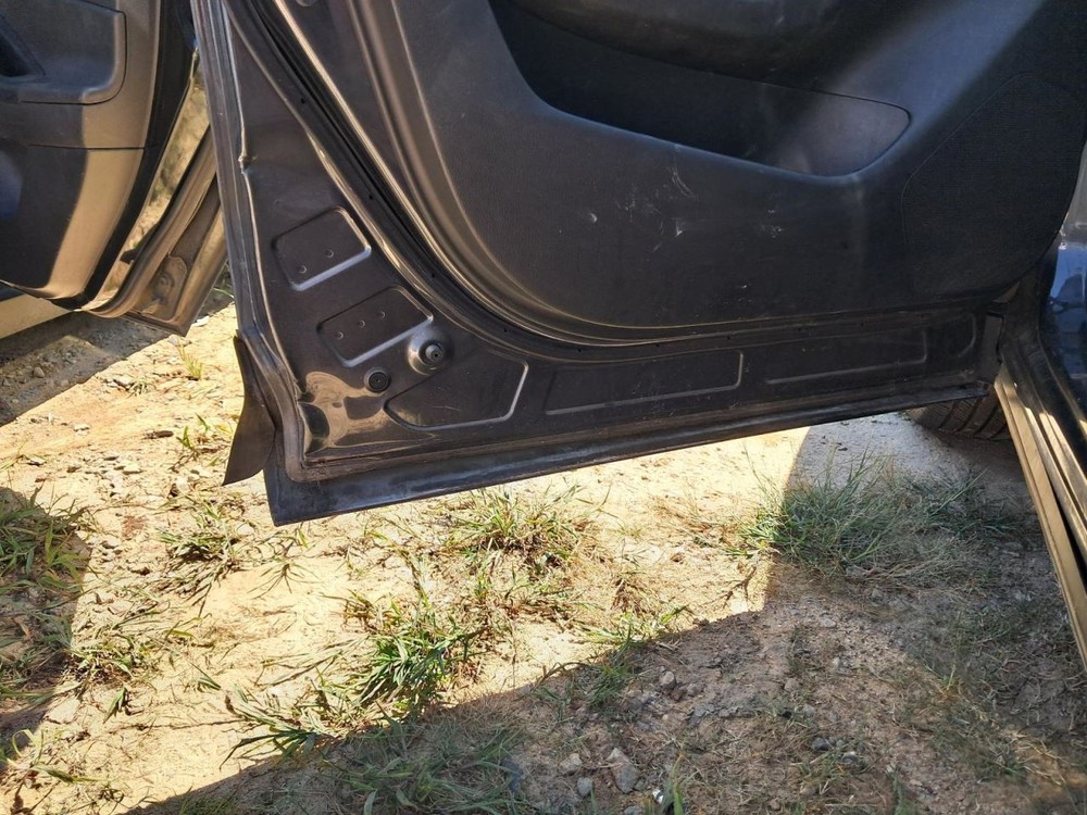 CX-5 2016 Glove Box 4785112
