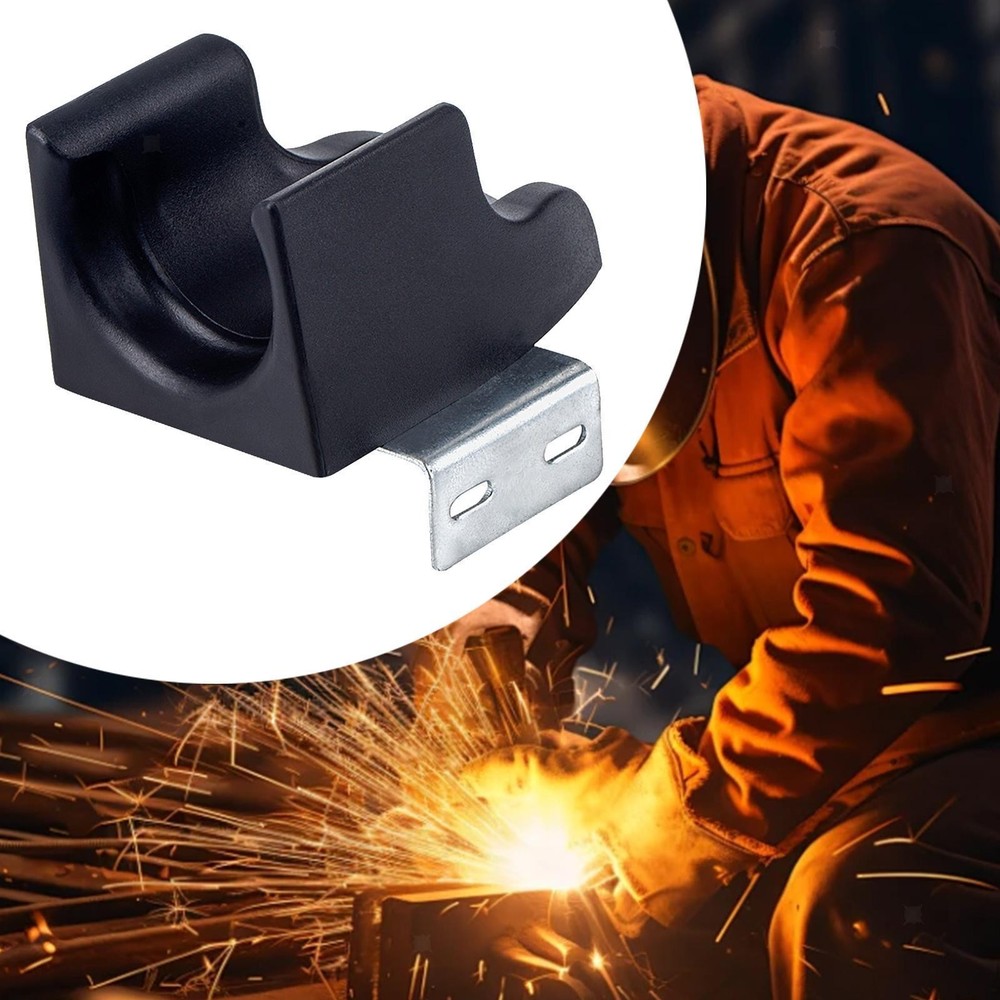 Hot Air Machine Handle Holder Replacement Maintenance Fixation Welding Tool