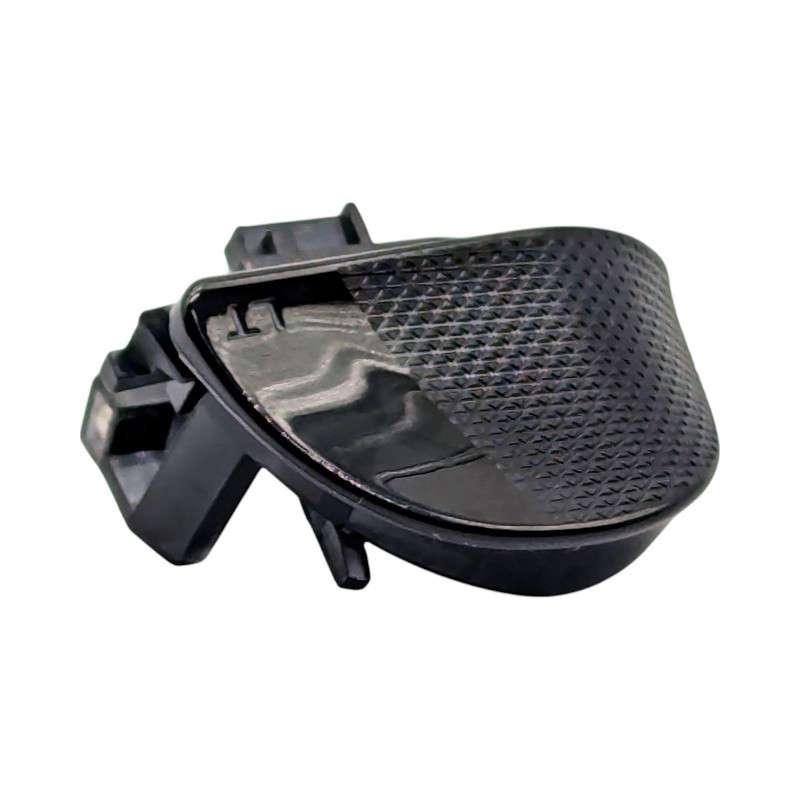 13NV00F0AP0301 - Left LT Trigger (RC72LA)