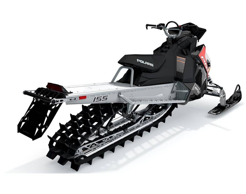 Polaris AXYS® Mountain Dash Bag
