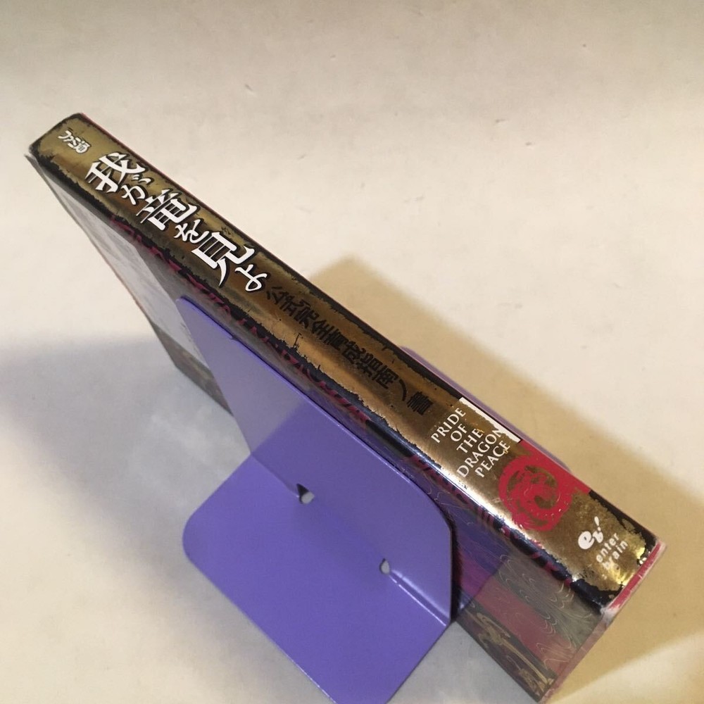 BehMy DragTraining GuideEnterbra2005 3rd Codamaged top torn