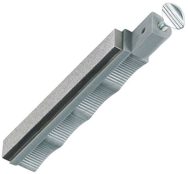 Lansky Sharpening Hone Extra Coarse Diamond Fastest Cutting Diamond Hone - LS10