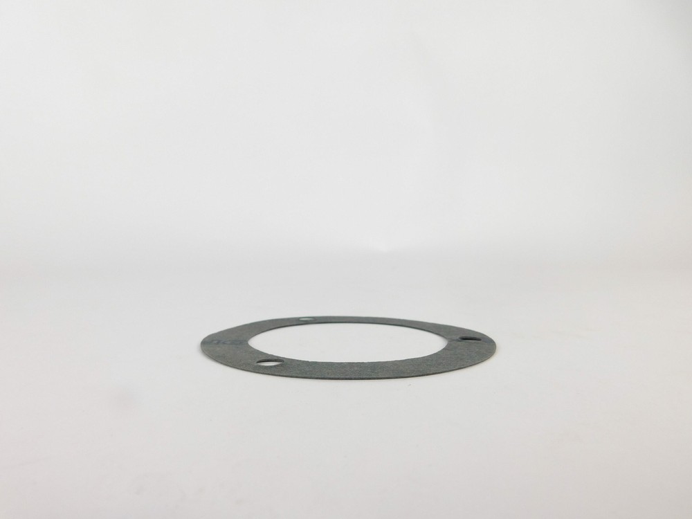 Worthington 52716 Gasket, 4.125" - NEW Surplus!