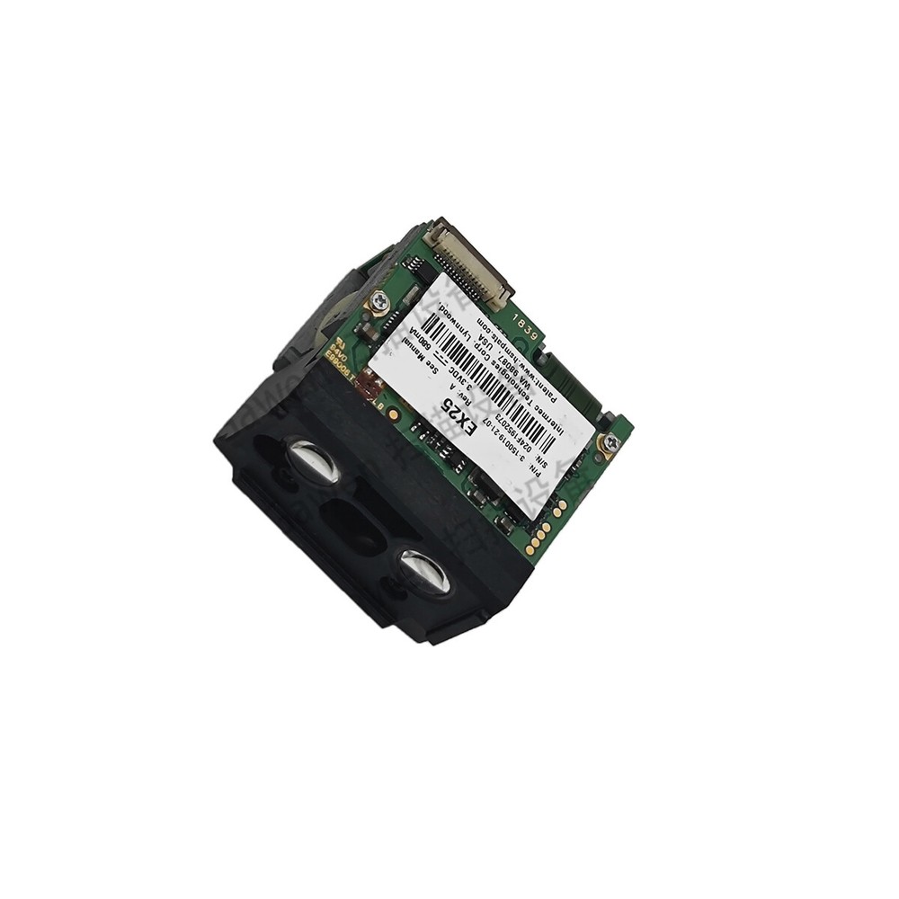 2D Scan Engine Module for Honeywell CK75 EX25