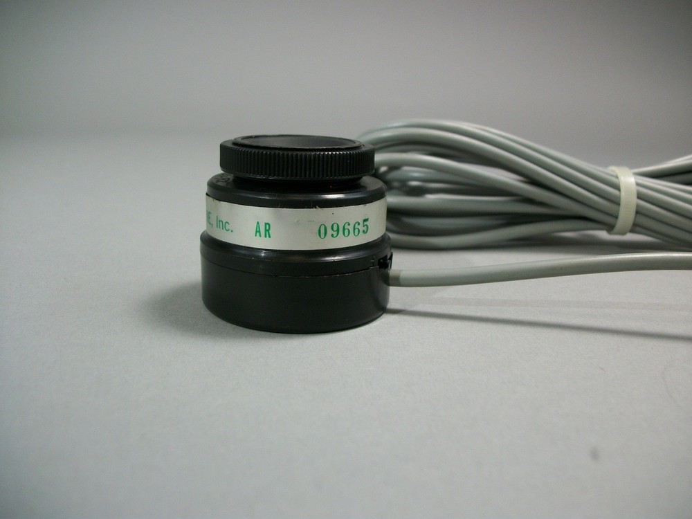 Biomarine Inc. AR 09665 Oxygen Sensor
