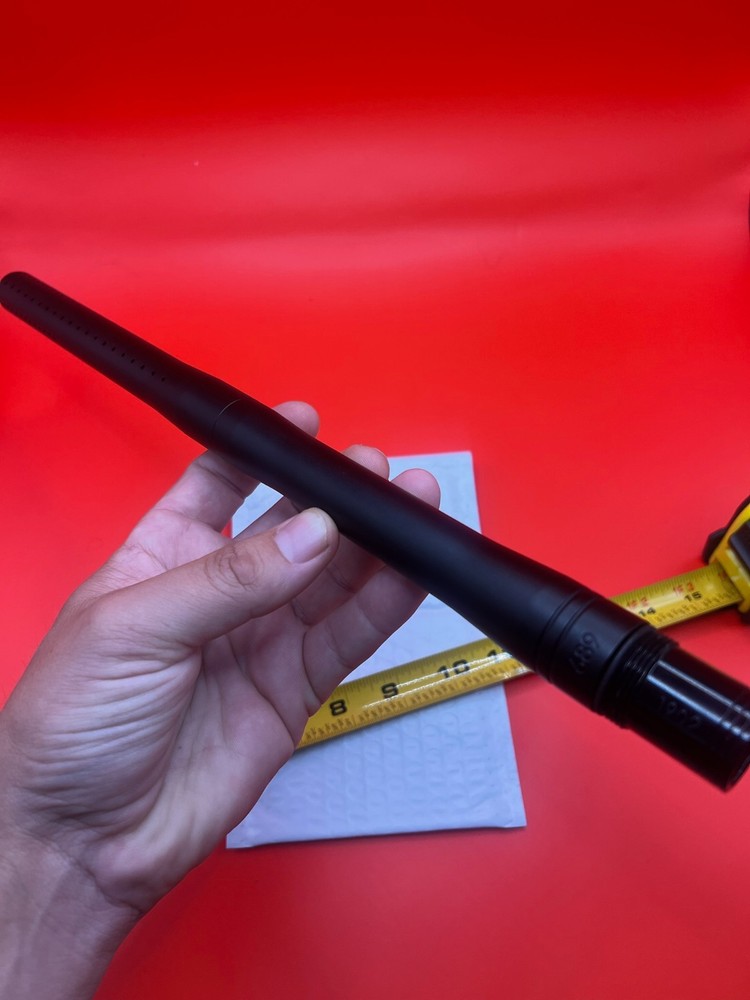 Planet Eclipse Shaft 4 Barrel 14'' 689 Bore AC Thread