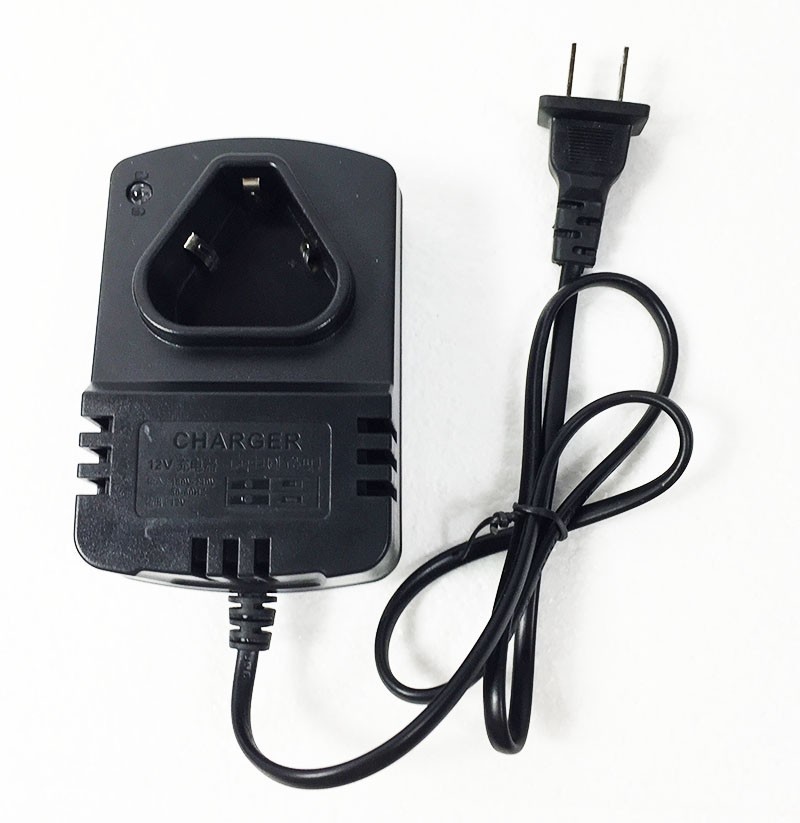 12V Hand-held Electric Floor Automatic Leveling Tile Machine 100kg Shock Force