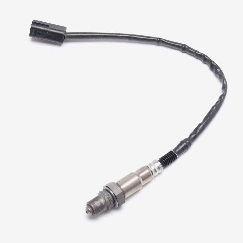 Lambda Sensor for KY500X-E5 Oxygen Sensor Street Motorcycle Exhaust System WIRE
