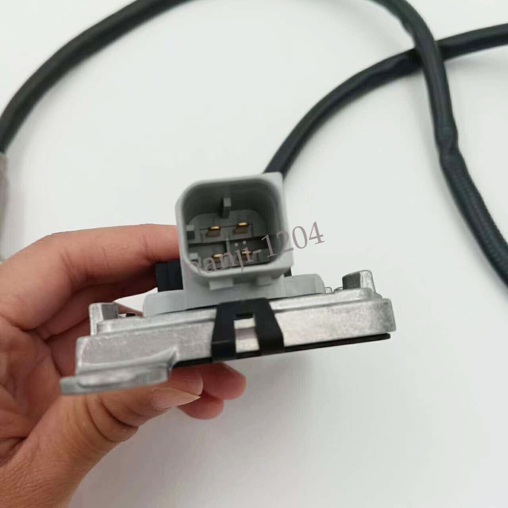 NEW 5295473RX NOX Sensor Nitrogen Oxide Sensor Fits For 5295473