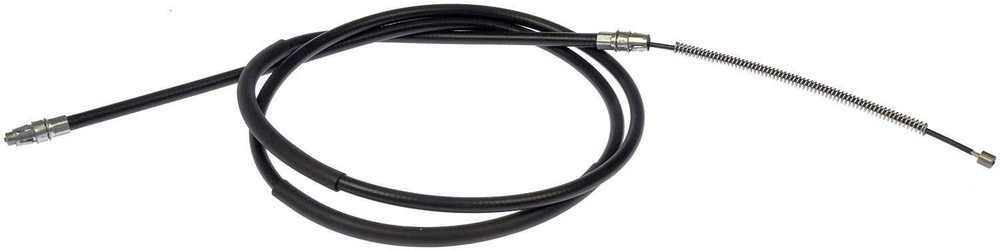 Parking Brake Cable Dorman C93397
