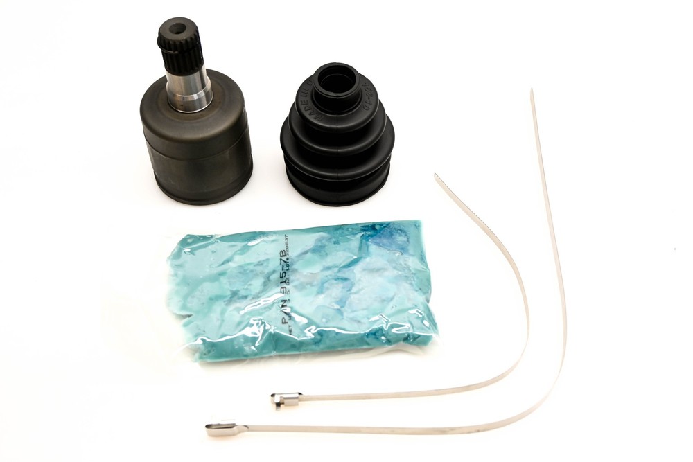 Motor Master CVJ557 CV Joint ATV NOS