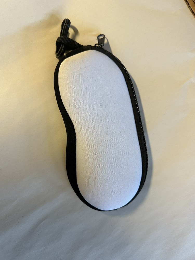 sublimation blanks lot