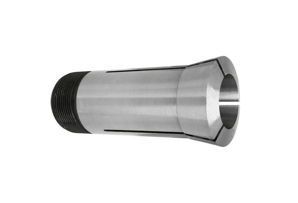 29/32" 5C ROUND COLLET (3900-1155)