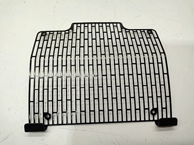 Skid Plate Kit - ---- POLARIS NOS