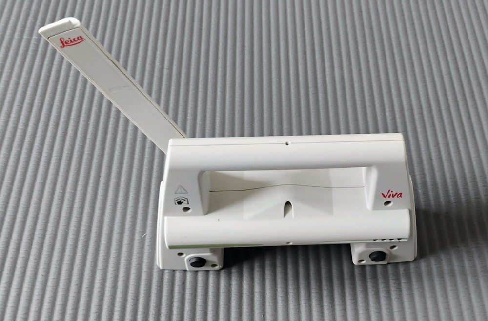 LEICA RH15 RADIO HANDLE